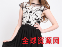 魅依阁定义女装新时尚图2