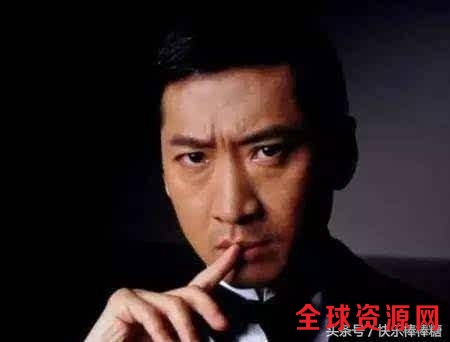 曾红过陆毅，刘涛为他疯狂，被封杀后退出娱乐圈，今为亿万富豪
