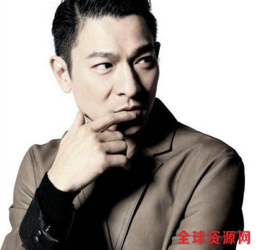 为何这部烂片让刘德华无法原谅自己
