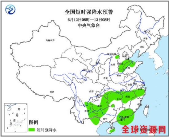 QQ图片20170612064139_副本.jpg