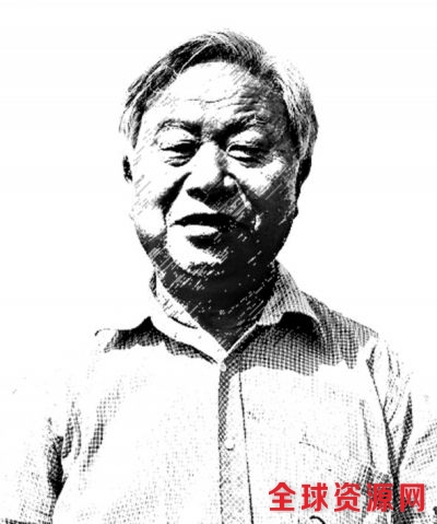 【砥砺奋进的五年】国内名酒也用上了河南小麦