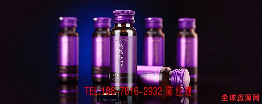 72149267609555eb81a9f4fb3cfbef