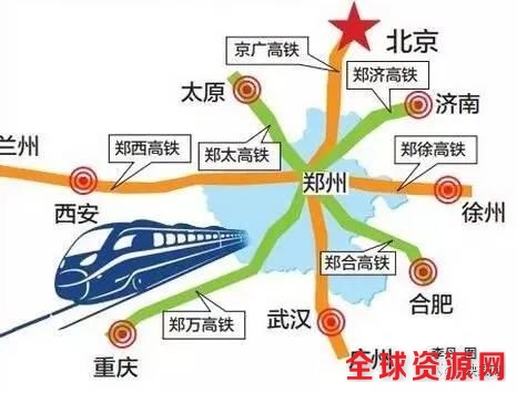 中国人口数量变化图_洛阳市人口数量