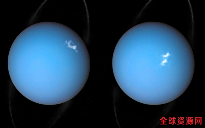 uranus.jpg