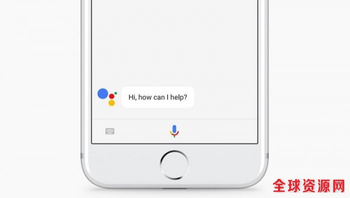 Google-Assistant-of-iOS.jpg