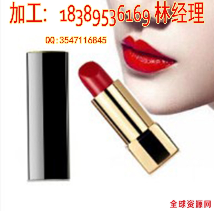口红10