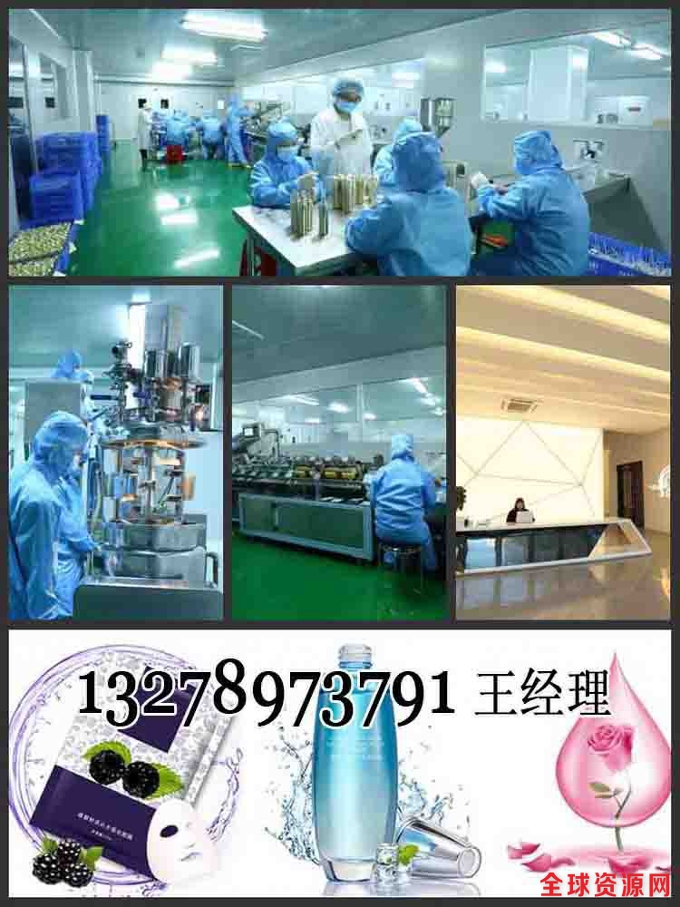 13278973791工厂图片7