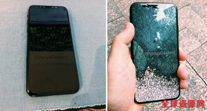 iphone-8-parts-come-together.jpg