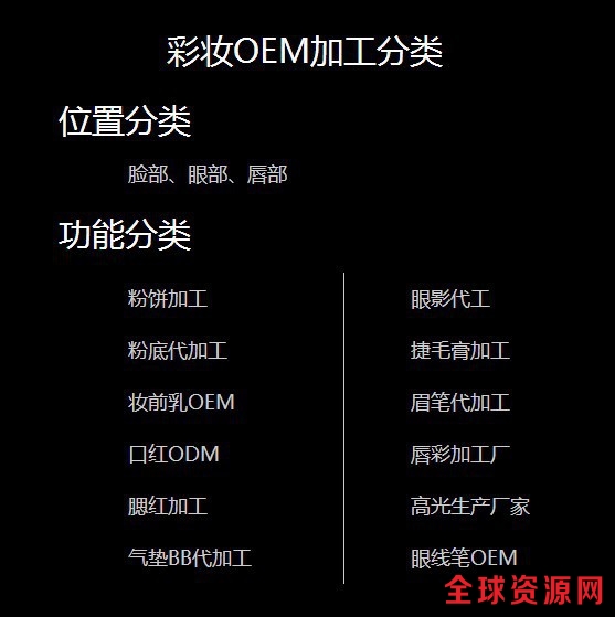 线笔1