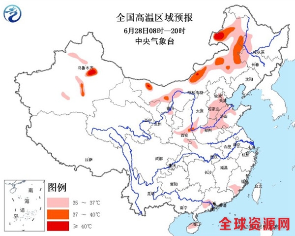 高温06_副本.jpg