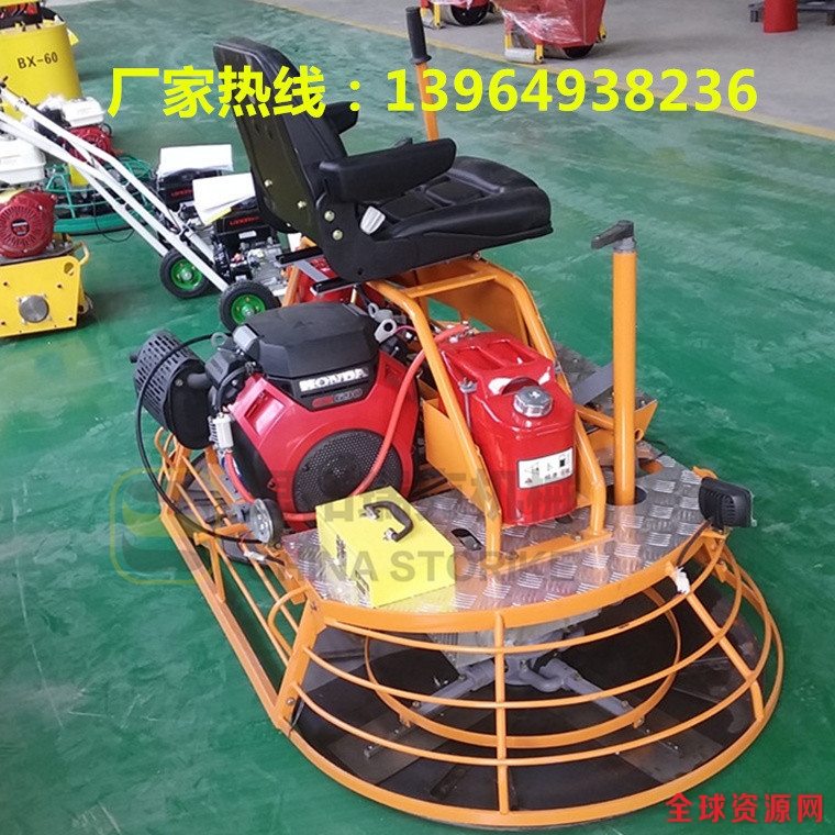 20160831_123837_看图王