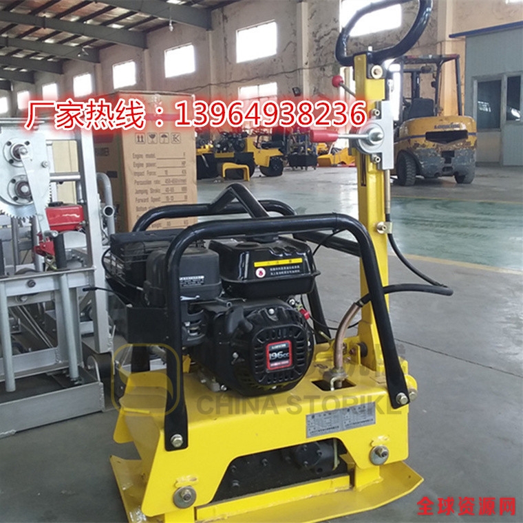 20160826_133117_看图王