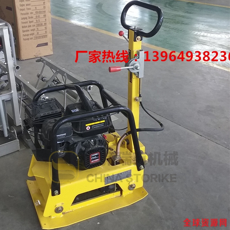 20160826_133121_看图王