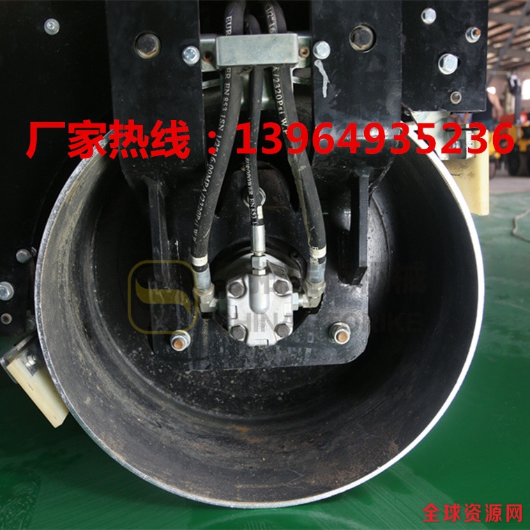BN5A0392