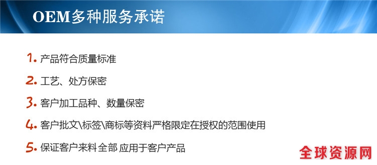 点击打开原图 undefined