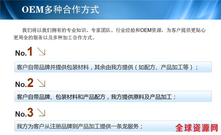 点击打开原图 undefined