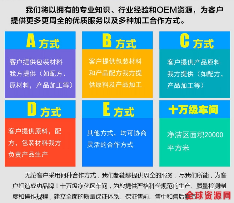 点击打开原图 2328474666_756184275