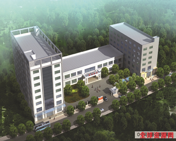 2015-08-09-37d03d2e7f-a255-4ef