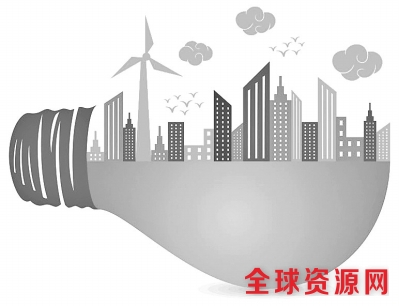 专家解读郑州城市总体规划 “绿城”名片怎样擦亮
