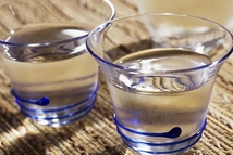 水要这样喝可以治好11种病