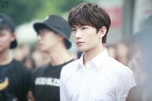 《三生三世十里桃花》10大CP结局大剧透 电视剧《三生三世十里桃花》凭借独辟蹊径的“仙恋”故事，一经播出便吸睛无数。曲折的情感路线更是把迷妹们的小心肝虐的一颤一颤的。剧中的10大CP结局如何呢？【详细】 娱乐时尚|娱乐图集|影视