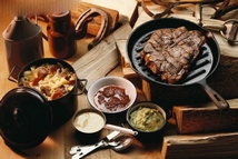 保证男人长寿的十个习惯