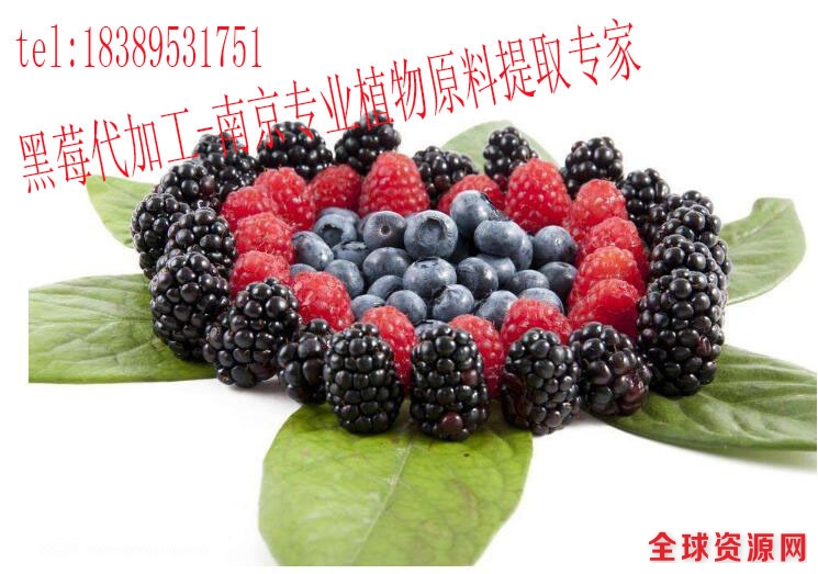 QQ截图20170624144113