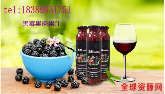 黑莓2