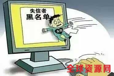 中国药品电子监管码_重点人口与监管对象