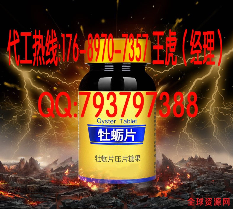 点击打开原图 undefined