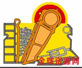 QQ图片20170217110414