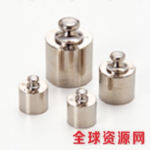 201610270932 201610270932