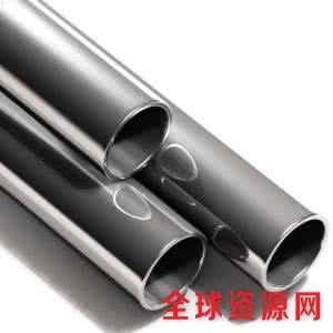 u=3423211022 u=3423211022