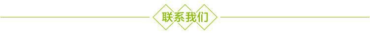 防水锁色眉膏.jpg