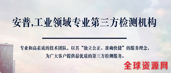 QQ截图20170729 QQ截图20170729