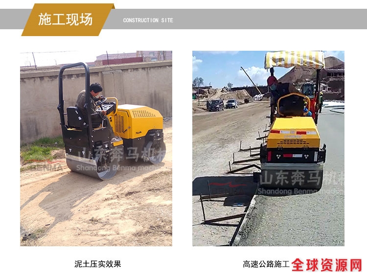 2744968675_1642603019