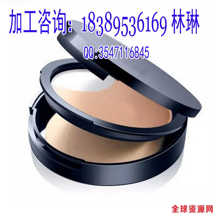 高光腮红粉饼盒.jpg
