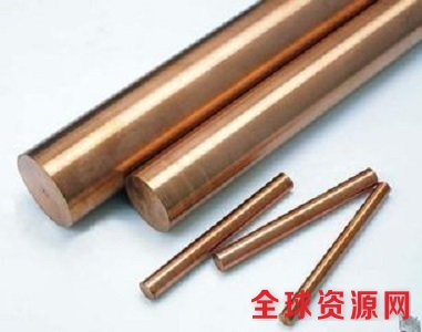 t0197c9c037b t0197c9c037b