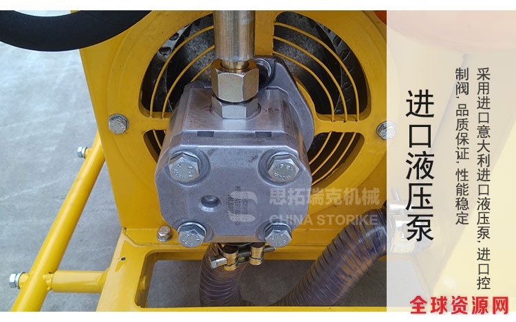 d7128bbeac066fc7c5061d886269bc