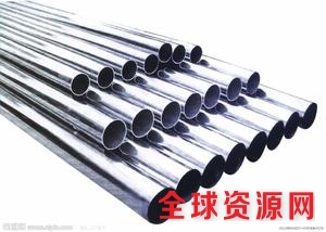 201606041858 201606041858