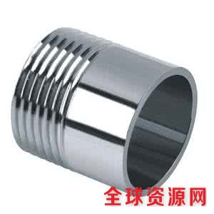 u=3985740437 u=3985740437