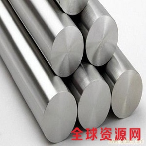 201607121013 201607121013