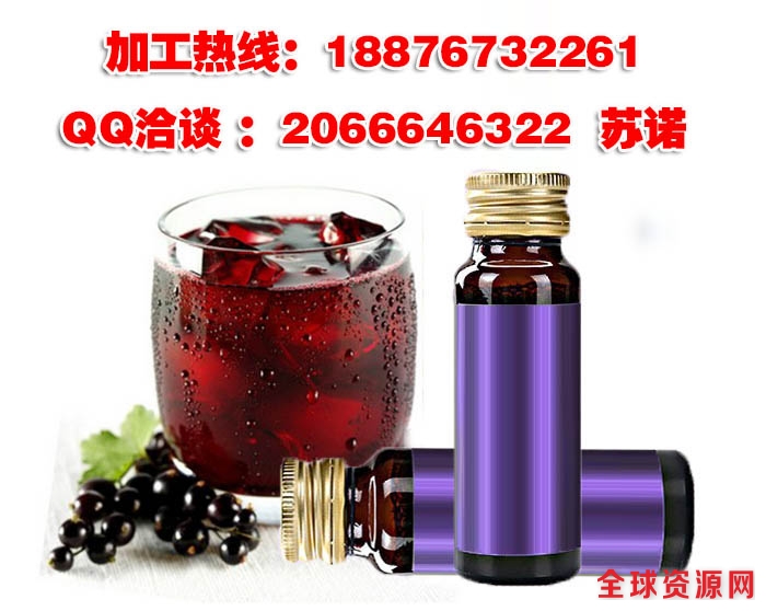 黑枸杞复合植物饮品贴牌厂家.jpg