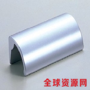 u=2526916459 u=2526916459