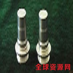 201607121013 201607121013