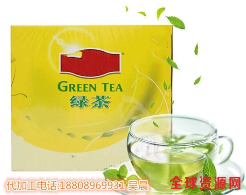 绿茶固体饮料代加工2.jpg