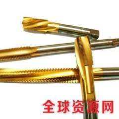 t0116242c528 t0116242c528