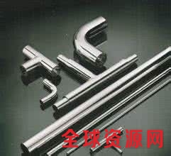 u=3016198607 u=3016198607