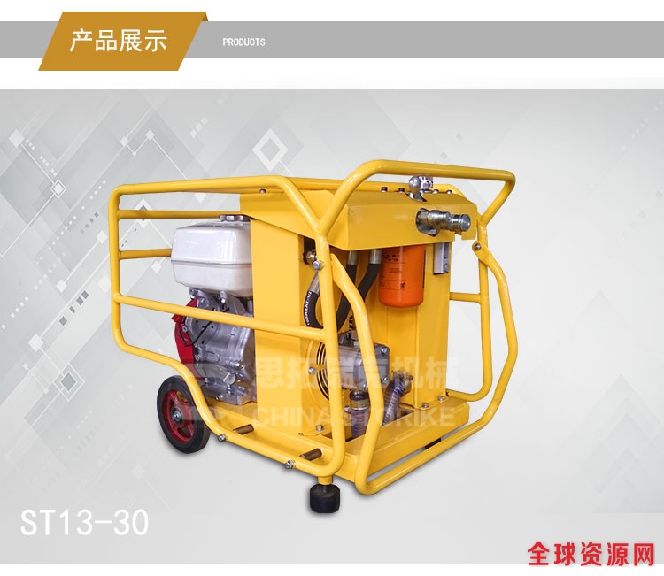 7e4021e55804527ece7e178813cc36