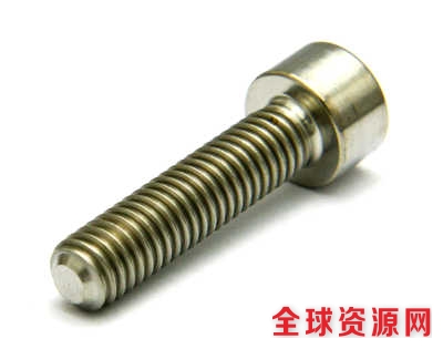 201703070924 201703070924